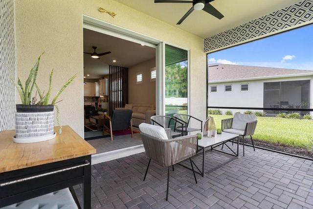 2929 CHERRY BLOSSOM LOOP, St Cloud, FL 34771