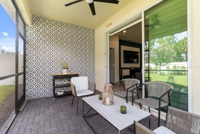 2929 CHERRY BLOSSOM LOOP, St Cloud, FL 34771