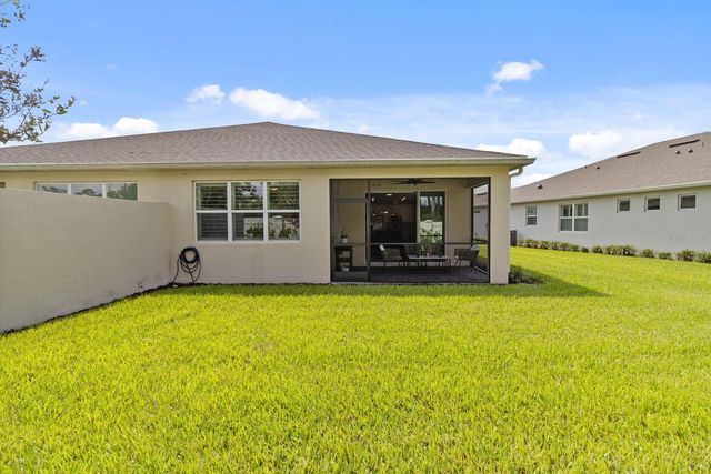 2929 CHERRY BLOSSOM LOOP, St Cloud, FL 34771