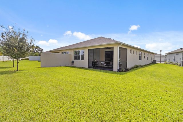 2929 CHERRY BLOSSOM LOOP, St Cloud, FL 34771