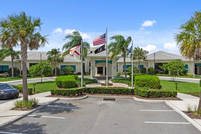 2929 CHERRY BLOSSOM LOOP, St Cloud, FL 34771