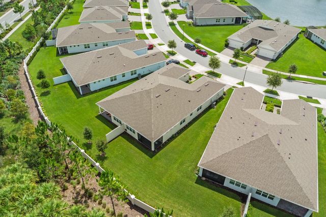 2929 CHERRY BLOSSOM LOOP, St Cloud, FL 34771
