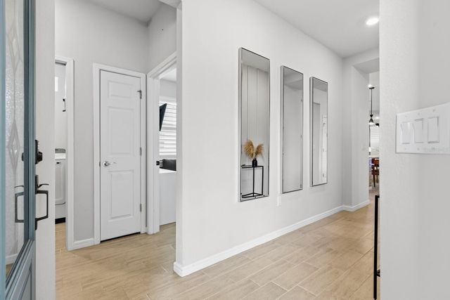2929 CHERRY BLOSSOM LOOP, St Cloud, FL 34771