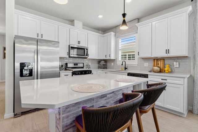 2929 CHERRY BLOSSOM LOOP, St Cloud, FL 34771