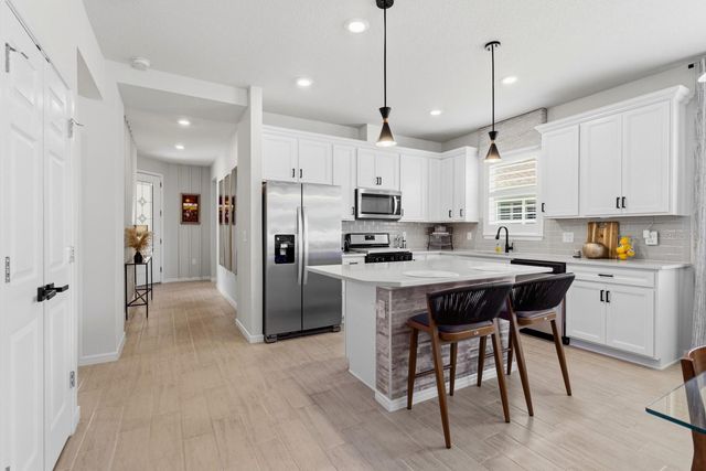 2929 CHERRY BLOSSOM LOOP, St Cloud, FL 34771