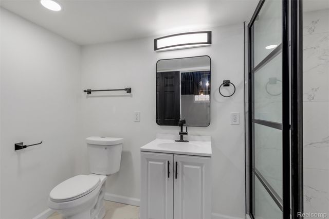 19477 Prest Street, Detroit, MI 48235