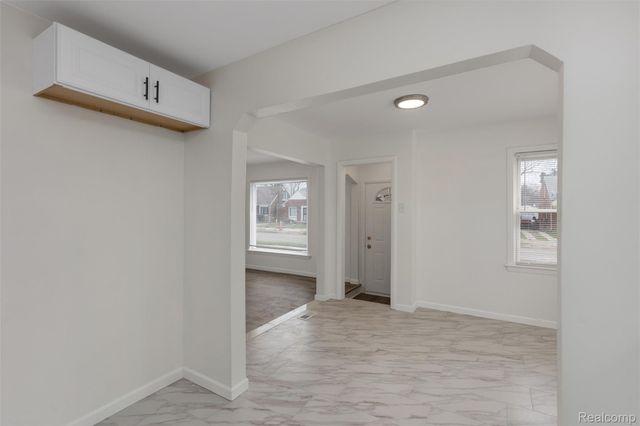 19477 Prest Street, Detroit, MI 48235