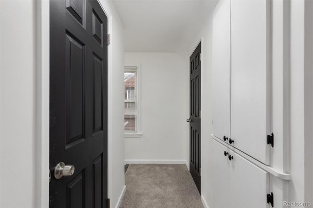 19477 Prest Street, Detroit, MI 48235