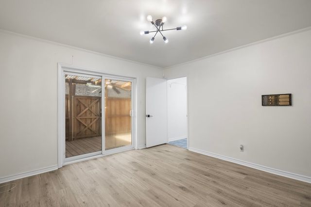 5907 Copperwood Lane 1138, Dallas, TX 75248