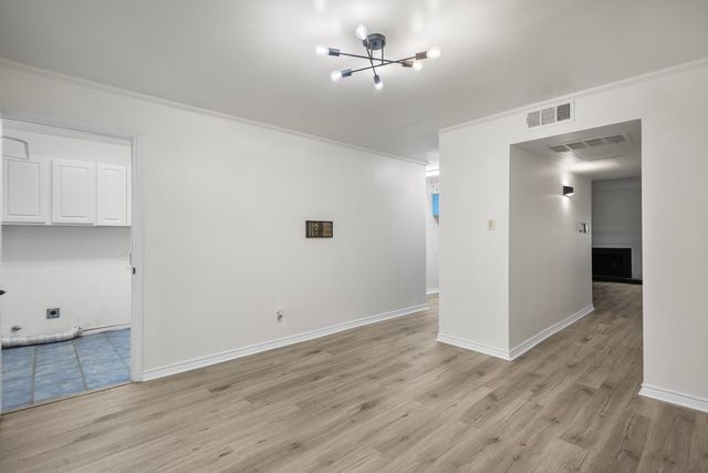 5907 Copperwood Lane 1138, Dallas, TX 75248