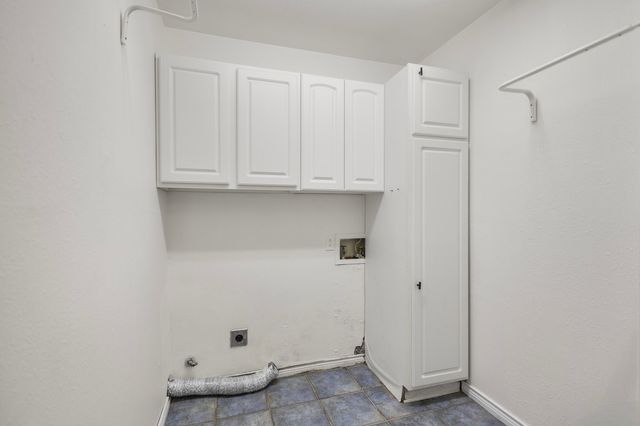 5907 Copperwood Lane 1138, Dallas, TX 75248