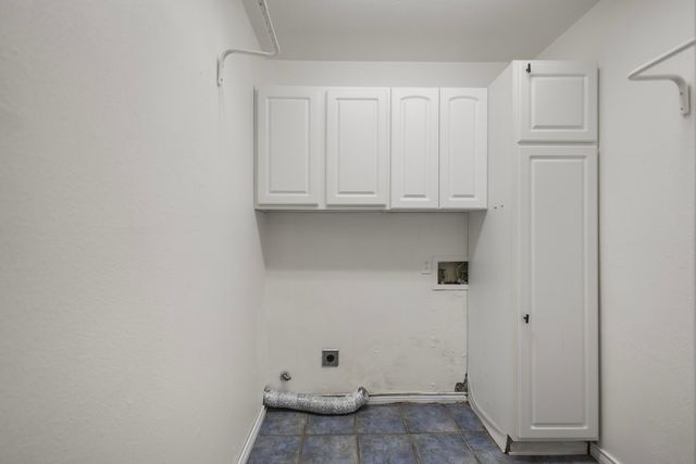 5907 Copperwood Lane 1138, Dallas, TX 75248