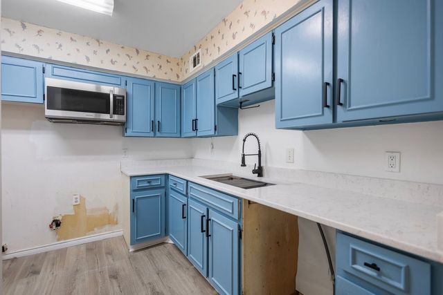 5907 Copperwood Lane 1138, Dallas, TX 75248