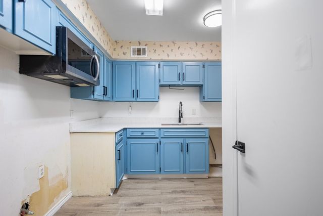 5907 Copperwood Lane 1138, Dallas, TX 75248