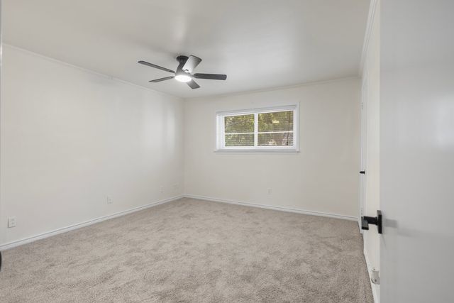 5907 Copperwood Lane 1138, Dallas, TX 75248
