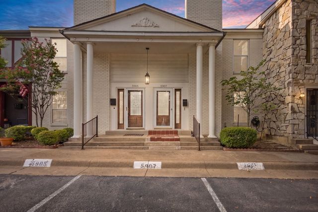 5907 Copperwood Lane 1138, Dallas, TX 75248