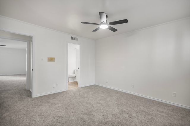 5907 Copperwood Lane 1138, Dallas, TX 75248