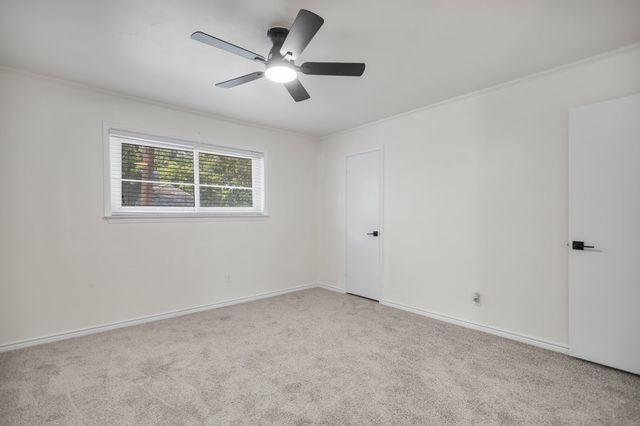5907 Copperwood Lane 1138, Dallas, TX 75248