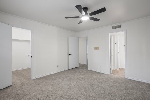 5907 Copperwood Lane 1138, Dallas, TX 75248