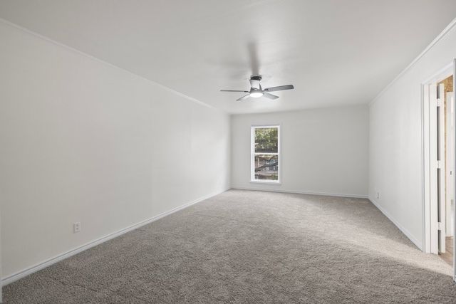 5907 Copperwood Lane 1138, Dallas, TX 75248