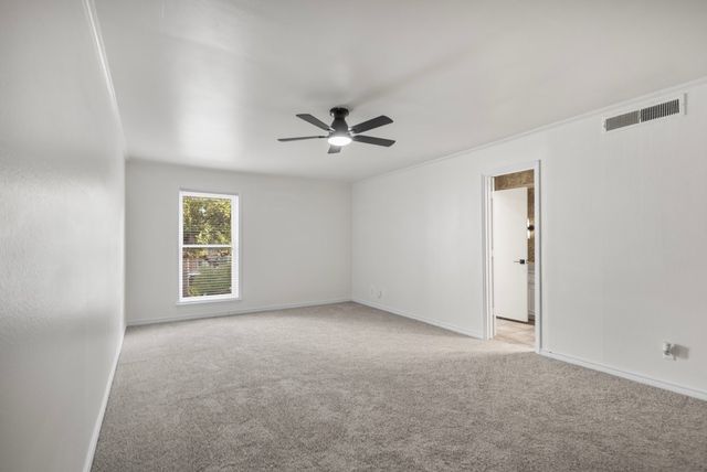 5907 Copperwood Lane 1138, Dallas, TX 75248