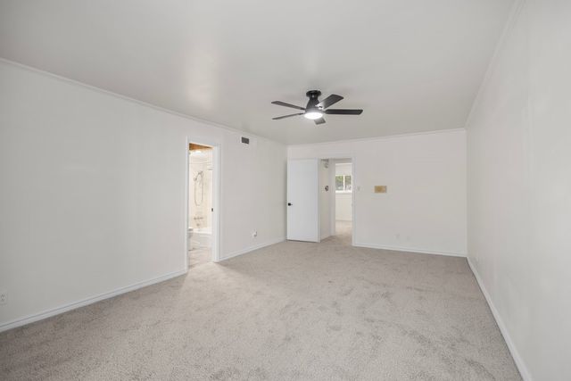 5907 Copperwood Lane 1138, Dallas, TX 75248
