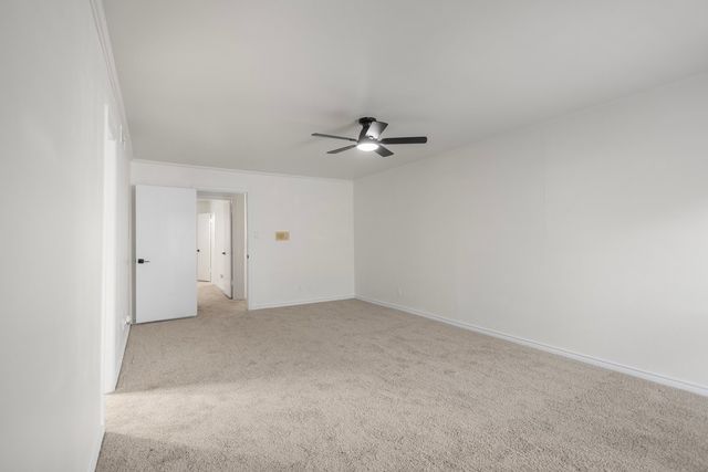 5907 Copperwood Lane 1138, Dallas, TX 75248