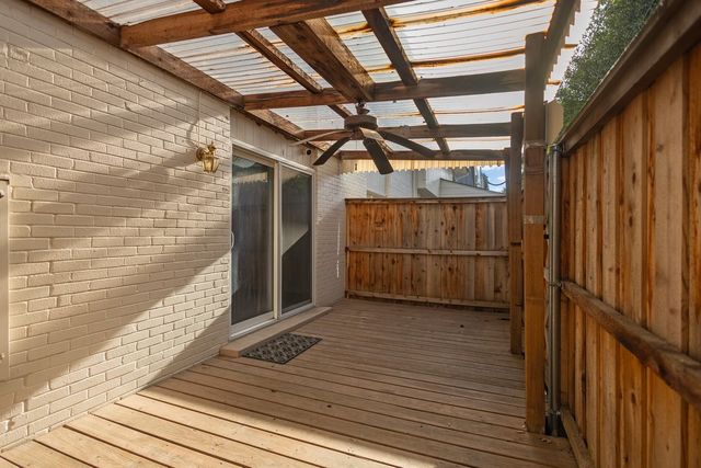 5907 Copperwood Lane 1138, Dallas, TX 75248