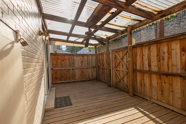 5907 Copperwood Lane 1138, Dallas, TX 75248