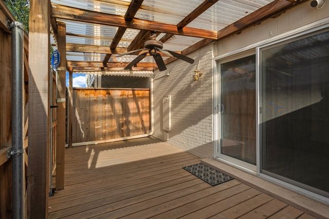 5907 Copperwood Lane 1138, Dallas, TX 75248