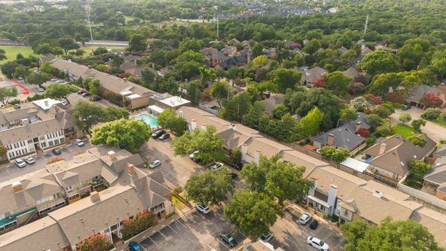 5907 Copperwood Lane 1138, Dallas, TX 75248