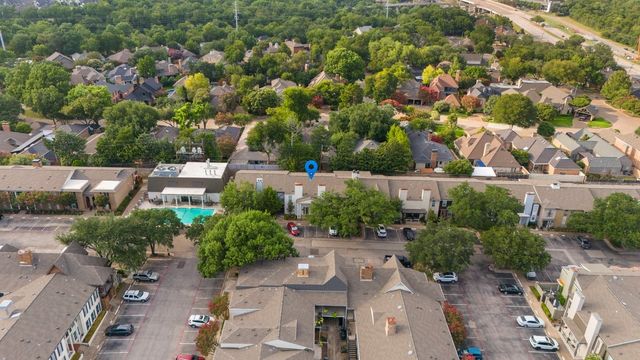 5907 Copperwood Lane 1138, Dallas, TX 75248