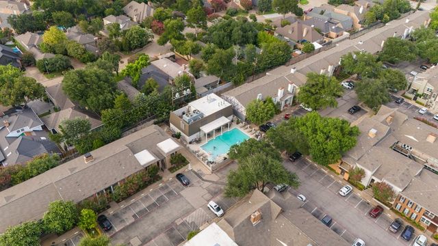 5907 Copperwood Lane 1138, Dallas, TX 75248