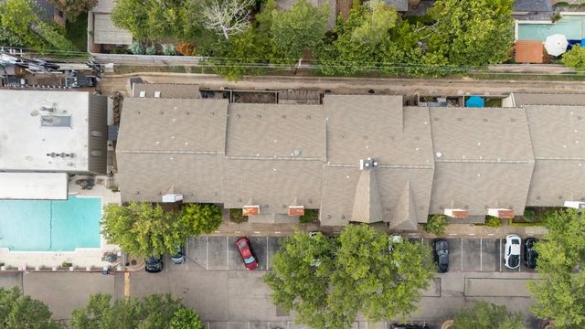 5907 Copperwood Lane 1138, Dallas, TX 75248
