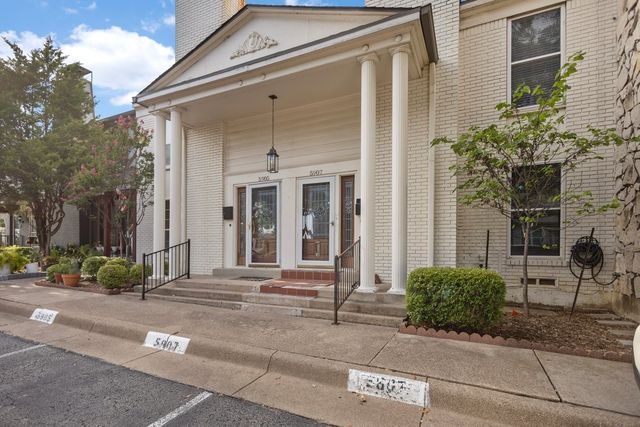 5907 Copperwood Lane 1138, Dallas, TX 75248