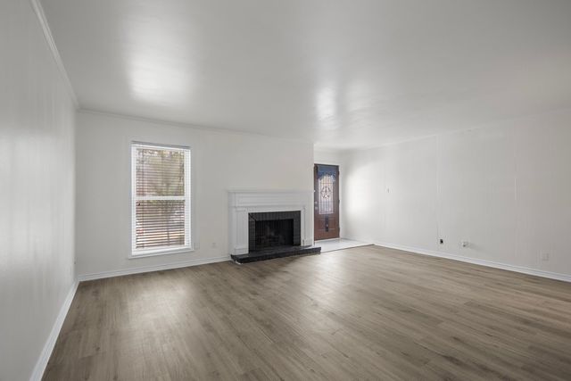 5907 Copperwood Lane 1138, Dallas, TX 75248