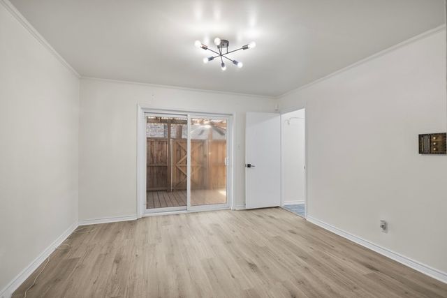 5907 Copperwood Lane 1138, Dallas, TX 75248