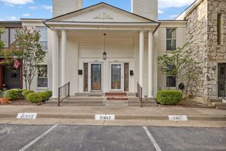 5907 Copperwood Lane 1138, Dallas, TX 75248