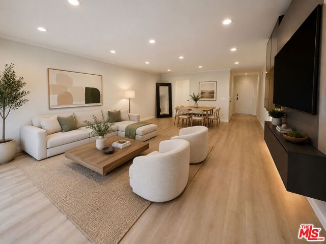 350 Burchett Street 111, Glendale, CA 91203
