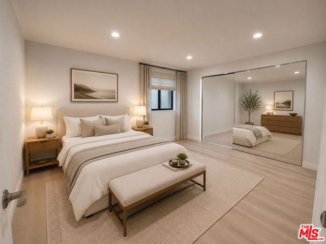 350 Burchett Street 111, Glendale, CA 91203