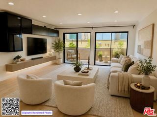 350 Burchett Street 111, Glendale, CA 91203