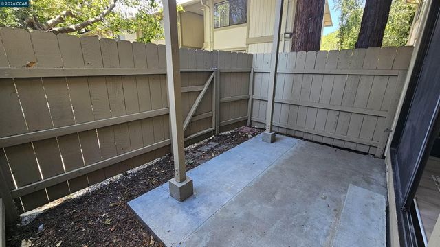 3764 Via Verdi, Richmond, CA 94803