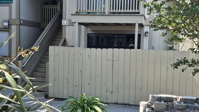 3764 Via Verdi, Richmond, CA 94803