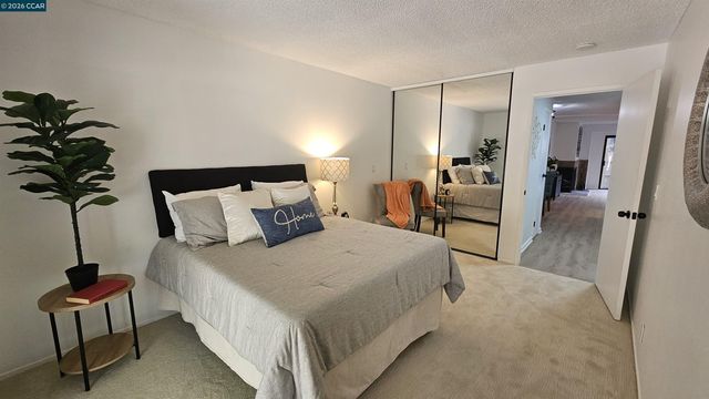 3764 Via Verdi, Richmond, CA 94803