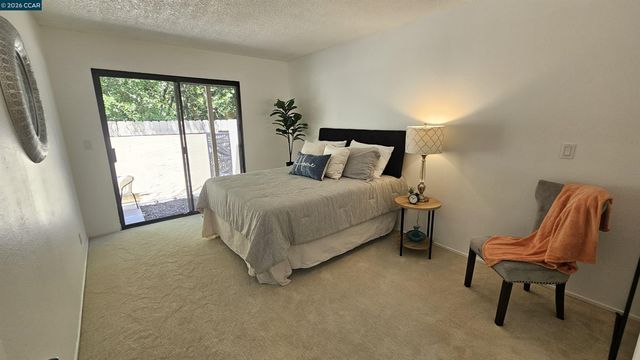 3764 Via Verdi, Richmond, CA 94803