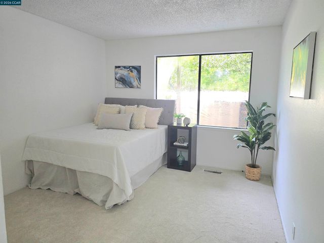 3764 Via Verdi, Richmond, CA 94803