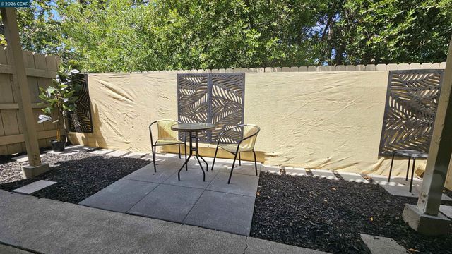 3764 Via Verdi, Richmond, CA 94803