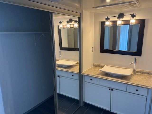 2800 Douglas Avenue 305, Dallas, TX 75219