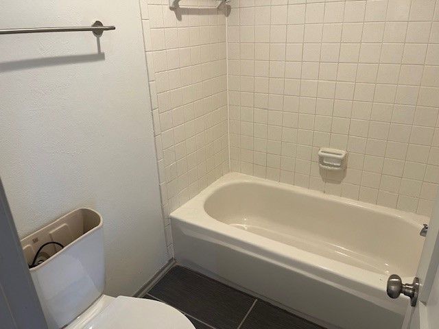 2800 Douglas Avenue 305, Dallas, TX 75219