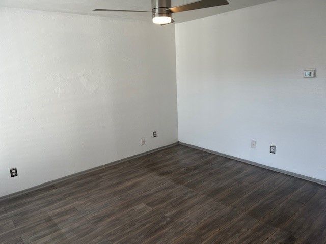 2800 Douglas Avenue 305, Dallas, TX 75219